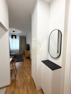 Prodaja, dvosoban stan, 42m², Telep, Novi Sad Sve Podlokacije - image 15