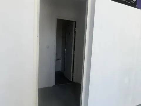 Prodaja, poslovni prostor, 95m², Višnjička Banja, Palilula Sve Podlokacije - image 3