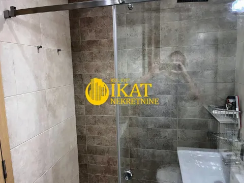 Sale, two bedroom apartment, 63m², Brace Jerković, Voždovac Sve Podlokacije - image 16