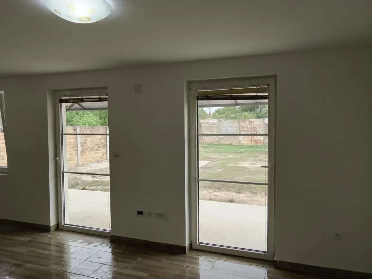 Prodaja, kuća, 57m², Bečej, Novi Sad