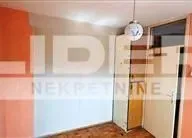Prodaja, trosoban stan, 78m², Stari Grad, Beograd - image 8