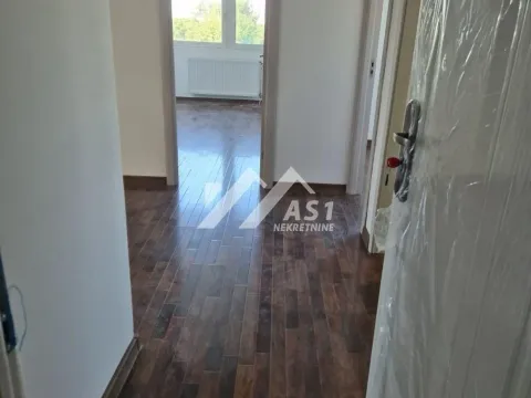 Prodaja, trosoban stan, 78m², Vrbas, Novi Sad - image 5