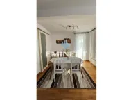 Izdavanje, četvorosoban stan, 117m², Novi Beograd Blok 67, Novi Beograd Sve Podlokacije - image 4