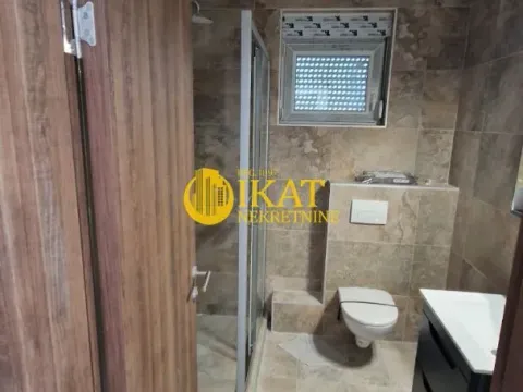 Sale, house, 275m², Sopot, Beograd - image 10