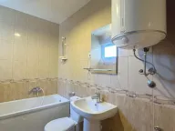 Sale, two bedroom apartment, 105m², Petrovac, Budva - image 9