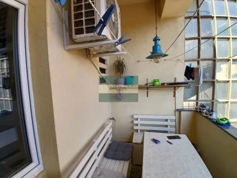 Prodaja, dvosoban stan, 62m², Jagodina, Srbija - image 7