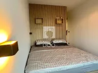 Izdavanje, trosoban stan, 93m², Novi Beograd Blok 64, Novi Beograd Sve Podlokacije - image 6