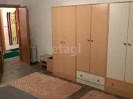 Prodaja, dvosoban stan, 53m2, Treska, Kopaonik