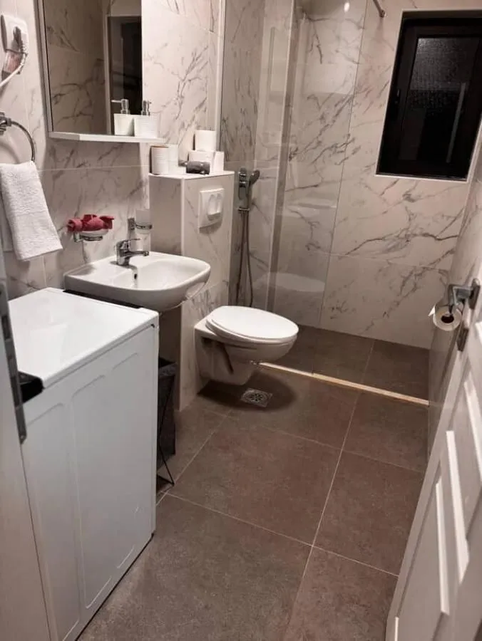 Prodaja, kuća, 100m², Lješevići, Kotor