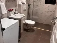 Sale, house, 100m², Lješevići, Kotor - image 5