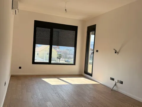 Sale, one bedroom apartment, 47m², Donja Gorica, Podgorica - image 5