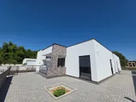 Prodaja, kuća, 86m², Ulcinj, Crna Gora - image 11