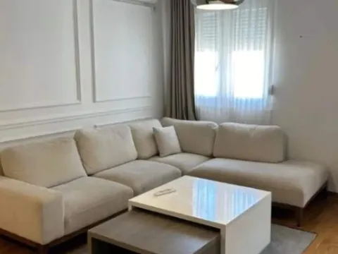 Izdavanje, jednosoban stan, 44m², Podgorica, Crna Gora - image 12