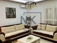 Izdavanje, dvosoban stan, 66m², Zabjelo, Podgorica - image 1