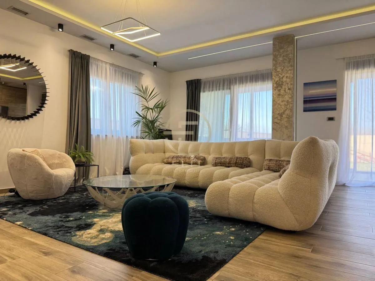 Sale, house, 165m², Petrovaradin, Novi Sad