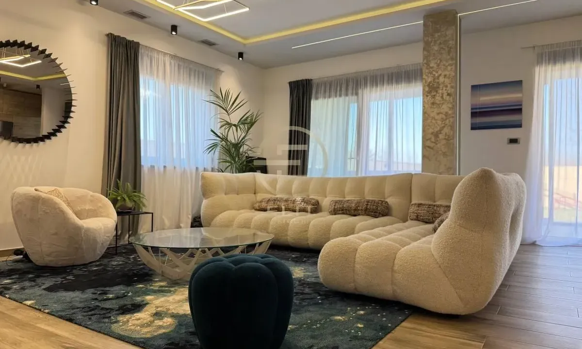 Sale, house, 165m², Petrovaradin, Novi Sad