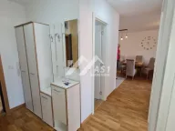 Izdavanje, trosoban stan, 65m², Podbara, Novi Sad Sve Podlokacije - image 3