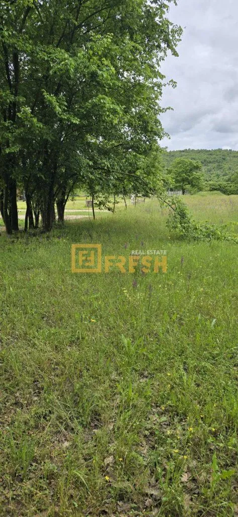 Prodaja, plac, 3500m², Danilovgrad, Crna Gora