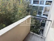 Prodaja, dvosoban stan, 64m², Palata Pravde, Beograd - image 1
