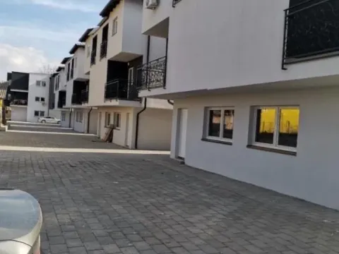 Sale, one bedroom apartment, 30m², Adice, Novi Sad Sve Podlokacije - image 8