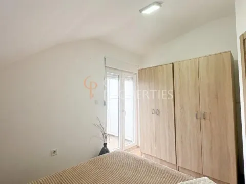 Rent, apartment, 46m², Zabjelo, Podgorica - image 10