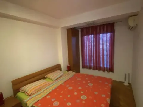 Rent, one bedroom apartment, 50m², Preko Morače, Podgorica - image 3