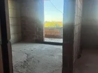 Sale, three bedroom apartment, 62m², Novi Banovci, Stara Pazova - image 6