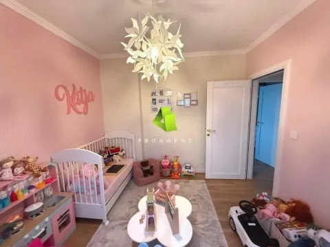 Prodaja, trosoban stan, 63m², Medijana, Niš - image 16