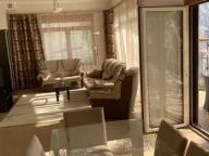 Sale, two bedroom apartment, 78m², Orahovac, Kotor - image 9