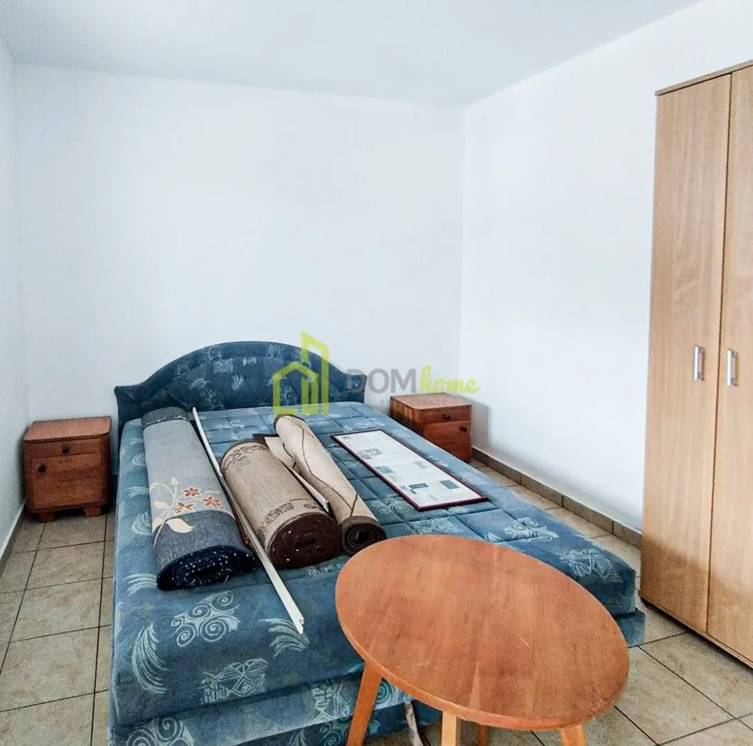 Rent, house, 170m², Lješevići, Kotor