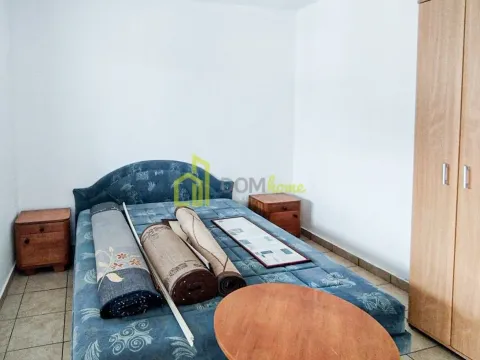 Izdavanje, kuća, 170m², Lješevići, Kotor - image 7