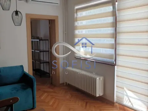 Rent, two bedroom apartment, 70m², Novi Sad Sve Podlokacije, Novi Sad - image 4