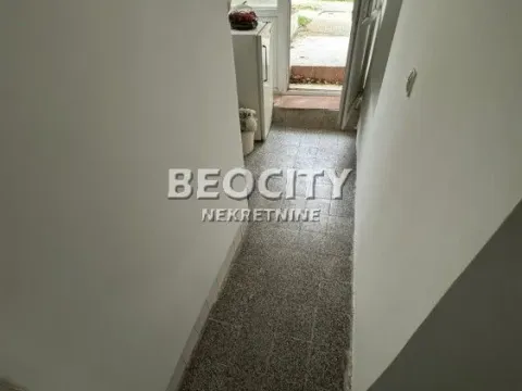 Sale, one bedroom apartment, 35m², Žarkovo, Beograd - image 4