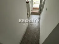 Prodaja, jednosoban stan, 35m², Žarkovo, Beograd - image 4
