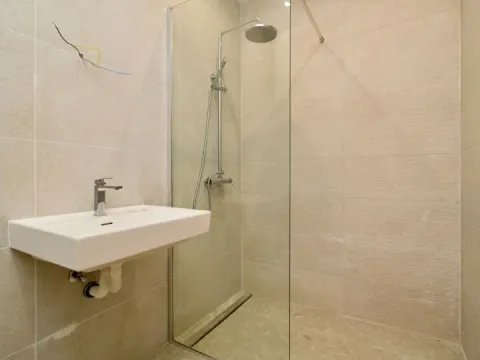 Prodaja, dvosoban stan, 111m², Mrčevac, Tivat - image 8