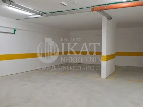 Rent, parking/garage, 13m², Zemun Meandri, Zemun Sve Podlokacije - image 2