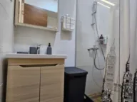 Izdavanje, jednosoban stan, 44m², Bijela, Herceg Novi - image 12