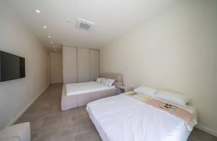 Prodaja, kuća, 250m², Orahovac, Kotor
