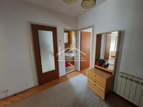 Prodaja, kuća, 152m², Grocka, Beograd - image 13