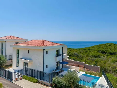 Prodaja, kuća, 318m², Reževići, Budva - image 3