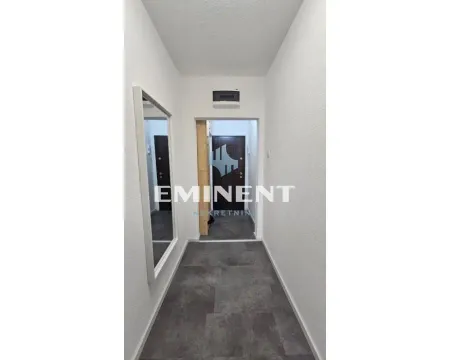 Rent, three bedroom apartment, 70m², Novi Beograd Blok 45, Novi Beograd Sve Podlokacije - image 11
