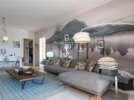  Apartment for Sale, 152m2, Luštica Bay, Tivat