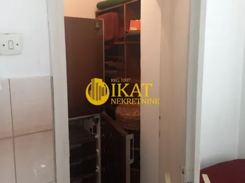 Prodaja, dvosoban stan, 49m², Karaburma, Palilula Sve Podlokacije - image 7