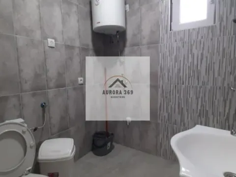 Prodaja, kuća, 77m², Slana Bara, Novi Sad Sve Podlokacije - image 8