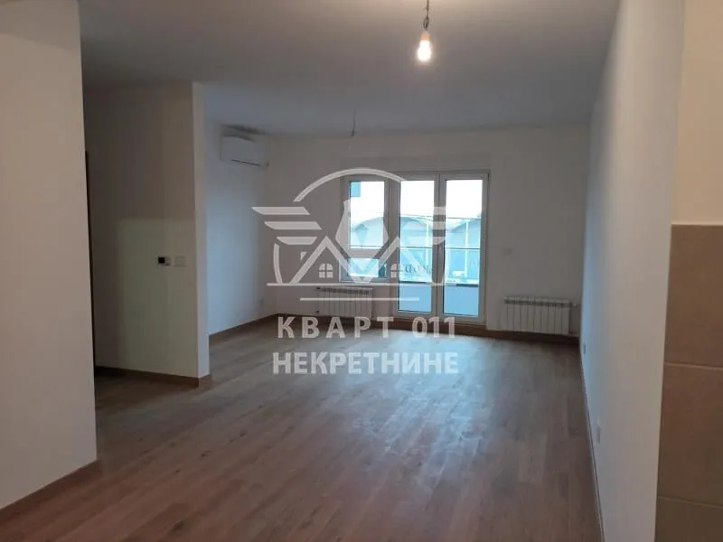 Sale, three bedroom apartment, 65m², Zvezdara Sve Podlokacije, Beograd