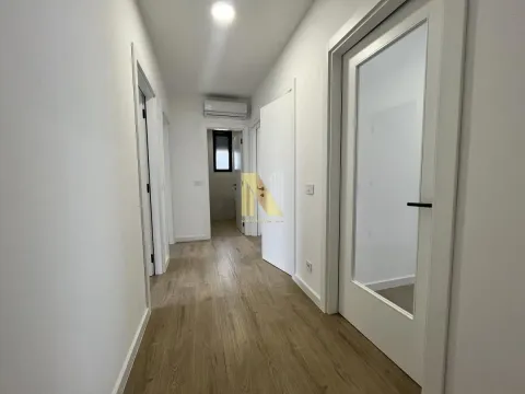 Prodaja, stan, 191m², Bulevar Evrope, Novi Sad Sve Podlokacije - image 15