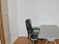 Izdavanje, poslovni prostor, 52m², Preko Morače, Podgorica - image 3