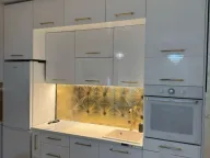 Izdavanje, jednosoban stan, 53m², City Kvart, Podgorica - image 3