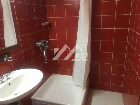 Izdavanje, dvosoban stan, 45m², Centar, Novi Sad - image 5