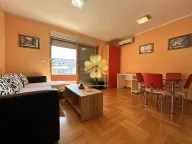 Izdavanje, jednosoban stan, 53m², Preko Morače, Podgorica - image 1